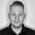 Foto Kandidat Christian Schmidt