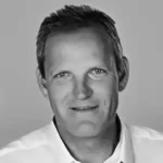 Foto Kandidat Rainer Stuecher