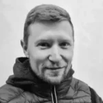 Foto Kandidat Jannis Steinle
