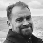 Foto Kandidat Jakob Werner