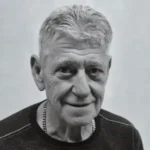 Foto Kandidat Lothar Steinle