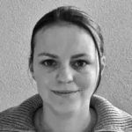 Foto Kandidat Angelika Wozniak