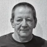 Foto Kandidat Ralf Ax