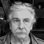 Foto Georg Kazimierczyk