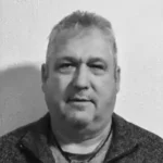 Foto Reiner Schwehn