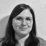 Foto Saskia Abdel Karim