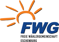 FWG Logo